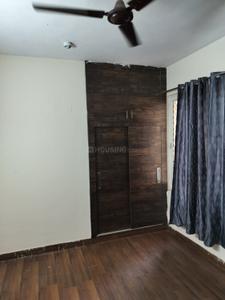 Bedroom Image of 850 Sq.ft 2 BHK Apartment / Flat for sale in Urbtech Xaviers, Sector 168 Noida for Rs. 11000000