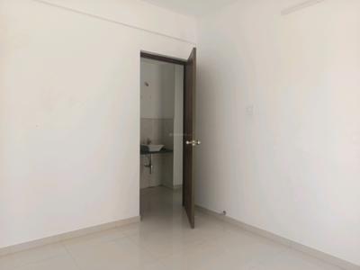 Bedroom Image of 1200 Sq.ft 3 BHK Apartment / Flat for sale in Joyville Hadapsar Annexe Phase 6, Shewalewadi Pune for Rs. 11500000