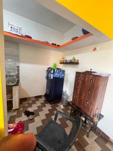 Hall Image of 1600 Sq.ft 2 BHK Independent House for rent in Lal Bahadur Shastri Nagar Bengaluru for Rs. 14000