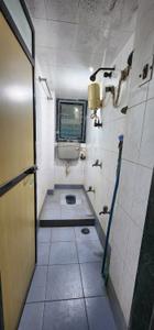 Image of 450 Sq.ft 1 RK Independent House for rent in Chedda Nagar, Mumbai for Rs. 30000