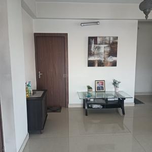 Hall Image of 1965 Sq.ft 3 BHK Apartment / Flat for sale in Ballygunge Kolkata for Rs. 23000000