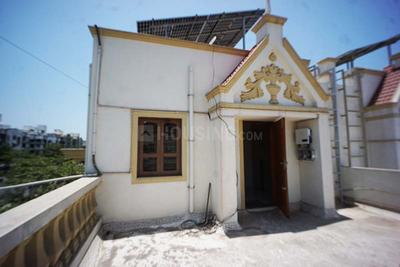 Balcony Image of 1944 Sq.ft 4 BHK Independent House for sale in Nava Naroda Ahmedabad for Rs. 35000000