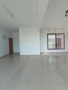 Bedroom Image of 8045 Sq.ft 5 BHK Apartment / Flat for sale in Ambawadi Ahmedabad for Rs. 95000000