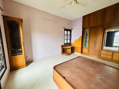 Bedroom Image of 4000 Sq.ft 4 BHK Independent House for sale in Bilekahalli Bengaluru for Rs. 82500000