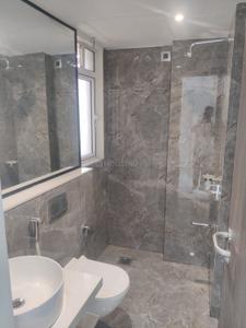 Image of 1150 Sq.ft 3 BHK Apartment / Flat for sale in Nahar Amaryllis Towers And Plaza, Powai, Mumbai for Rs. 29700000