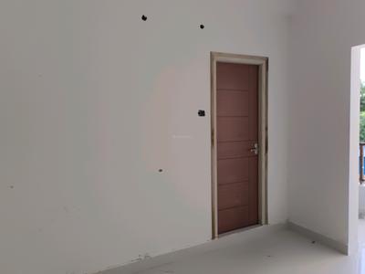 Bedroom Image of 1490 Sq.ft 3 BHK Apartment / Flat for sale in Miyapur Hyderabad for Rs. 8046011