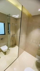 Image of 650 Sq.ft 2 BHK Apartment / Flat for sale in Sunteck Maxx World, Naigaon East, Naigaon for Rs. 4950000