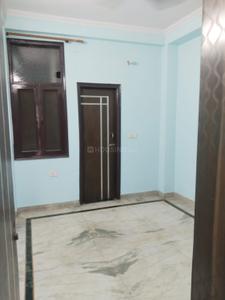Bedroom Image of 1600 Sq.ft 3 BHK Independent House for sale in Vasundhara Ghaziabad for Rs. 14000000