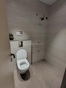 Image of 1687 Sq.ft 3 BHK Apartment / Flat for sale in Shankeshwar Kingsland Phase 1, Hinjawadi, Pune for Rs. 15100000