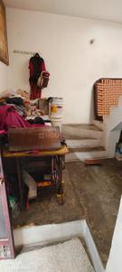 Hall Image of 270 Sq.ft 1 BHK Independent House for sale in Bareilly College Bareilly for Rs. 1600000