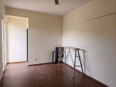 Bedroom Image of 1957 Sq.ft 3 BHK Apartment / Flat for sale in Orris Greenopolis, Sector 89 Gurgaon for Rs. 17250000