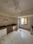 2 BHK IC COLONY Kitchen 2
