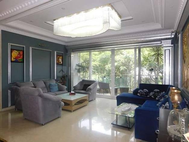 Premium Apartment Main Image 1