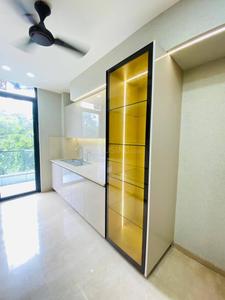Hall Image of 2367 Sq.ft 3 BHK Builder Floor for rent in Sector 22 Gurgaon for Rs. 47000