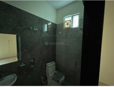 Image of 1500 Sq.ft 4 BHK Independent House for rent in BDA Affordable Housing Scheme Salaiya, Bawadiya Kalan, Bhopal for Rs. 22000