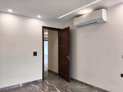 Bedroom Image of 8000 Sq.ft 7 BHK Villa for sale in DLF City Phase 1, DLF Phase 1 Gurgaon for Rs. 140000000