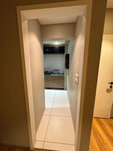 Bedroom Image of 3850 Sq.ft 4 BHK Penthouse for sale in Shivalik Green View, Shantigram Ahmedabad for Rs. 20000000
