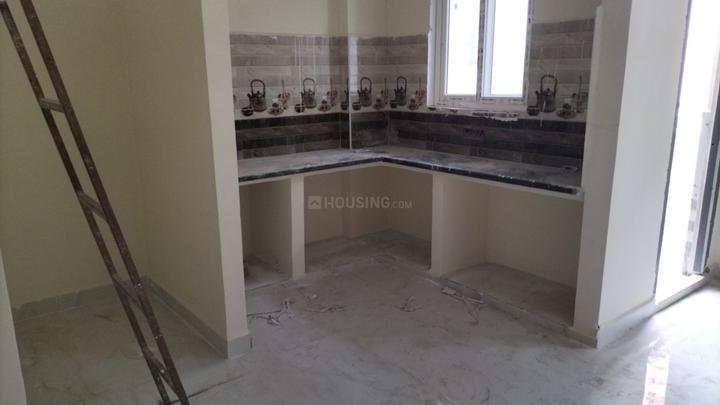 Garnitha Homes Main Image 1