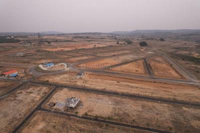 Image of 1200 Sq.ft Residential Plot / Land for sale in KHB Surya City Phase 4, Jigani, Bengaluru for Rs. 5400000