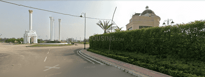 Image of 1610 Sq.ft 2 BHK Apartment / Flat for sale in Eiffel Vivassa Estate Phase 1, Sultanpur Road, Lucknow for Rs. 11000000