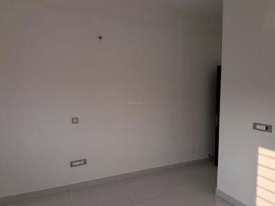 Bedroom Image of 2540 Sq.ft 4 BHK Villa for sale in Dr A S Rao Nagar Colony Secunderabad for Rs. 20321000