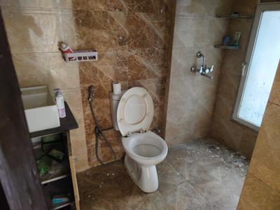 Image of 798 Sq.ft 2 BHK Apartment / Flat for rent in Prateek Grand City, Siddharth Vihar, Ghaziabad for Rs. 24000