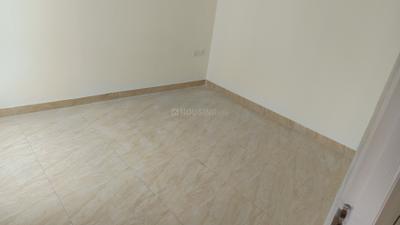 Bedroom Image of 1075 Sq.ft 2 BHK Apartment / Flat for sale in Gaur City 7th Avenue, Noida Extension Greater Noida for Rs. 9000000