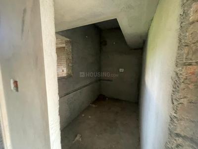 Image of 1655 Sq.ft 3 BHK Apartment / Flat for sale in Vinayagapuram, Chennai for Rs. 13105575