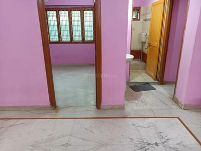 Hall Image of 8800 Sq.ft 8 BHK Independent House for sale in Kukatpally Hyderabad for Rs. 65000000