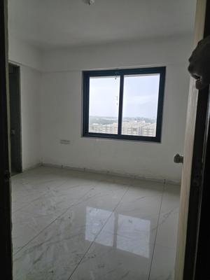 Bedroom Image of 2106 Sq.ft 3 BHK Apartment / Flat for sale in Shyam Heights, Nava Vadaj Ahmedabad for Rs. 11200000