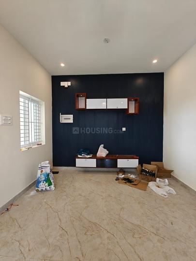 Peedampalli Main Image 1