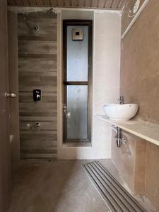 Image of 950 Sq.ft 2 BHK Apartment / Flat for sale in Unique Vistas, Thane West, Thane for Rs. 17000000