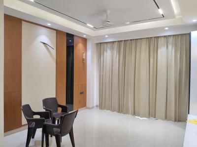 Living Room Image of 2600 Sq.ft 3 BHK Builder Floor for sale in Ardee Platinum Independent Floors, Sector 52 Gurgaon for Rs. 25000000