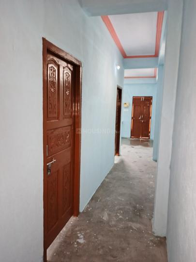 Rahamatnagar Main Image 1