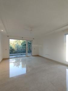 Hall Image of 4500 Sq.ft 4 BHK Builder Floor for sale in West End New Delhi for Rs. 280000000