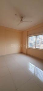 Hall Image of 3500 Sq.ft 4 BHK Independent House for sale in Minal Residency Bhopal for Rs. 18000000
