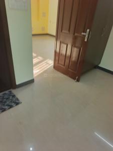 Bedroom Image of 2000 Sq.ft 3 BHK Independent House for rent in Thiruvanmiyur Chennai for Rs. 55000
