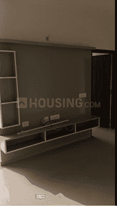 Image of 1200 Sq.ft 3 BHK Apartment / Flat for rent in Excella Kutumb, Sultanpur Road, Lucknow for Rs. 17000