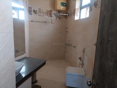 Image of 5000 Sq.ft 2 BHK Villa for sale in Gomti Nagar, Lucknow for Rs. 50000000