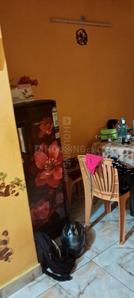 Living Room Image of 565 Sq.ft 2 BHK Apartment / Flat for sale in Baidyabati Hooghly for Rs. 1800000