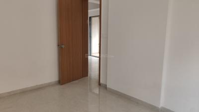Bedroom Image of 1362 Sq.ft 3 BHK Apartment / Flat for sale in Kothrud Pune for Rs. 19500000