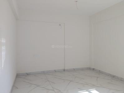Bedroom Image of 1584 Sq.ft 3 BHK Apartment / Flat for sale in SM Art, Varthur Bengaluru for Rs. 17500000