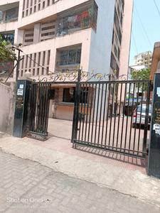 Image of 400 Sq.ft 1 RK Apartment / Flat for sale in Pardis Sai Shraddha, Chembur, Mumbai for Rs. 9200000