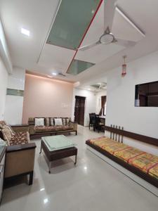 Hall Image of 1050 Sq.ft 2 BHK Apartment / Flat for sale in Takshashila Colonials, Maninagar Ahmedabad for Rs. 6500000
