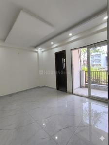 Hall Image of 1650 Sq.ft 2 BHK Builder Floor for sale in GMS Road Dehradun for Rs. 8000000