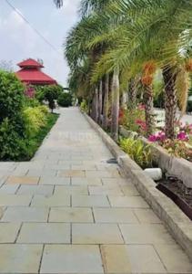 Image of 3200 Sq.ft Residential Plot / Land for sale in Bottle Greens, Sanwer, Indore for Rs. 9800000