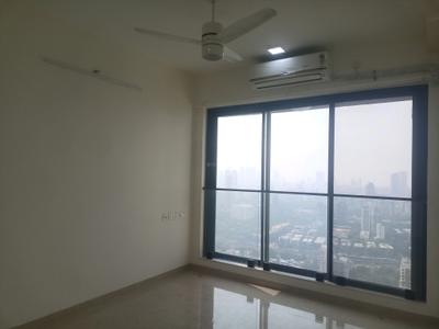 Bedroom Image of 670 Sq.ft 2 BHK Apartment / Flat for sale in Matunga East Mumbai for Rs. 27500000