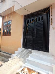 Image of 600 Sq.ft 2 BHK Independent House for sale in Indira Nagar, Lucknow for Rs. 500000