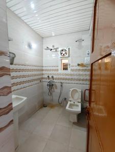 Image of 500 Sq.ft 2 BHK Independent House for sale in Sector 14 Dwarka, New Delhi for Rs. 6000000