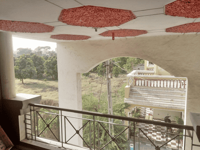 Image of 2000 Sq.ft 3 BHK Independent House for sale in Maktampur, Bharuch for Rs. 10500000
